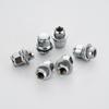 OEM Lug Nuts M12x1.5 for Toyota Lug Nuts with Washer Mag Lug Nut for Toyota Corolla Sienna Rav4 Camry Highlander Toyota  Avalon