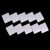 10Pcs Repair Patch Repair Kit To Amend Inflatable Products Hole To Avoid Leakage