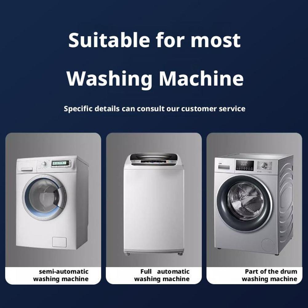 3/5/8m Wohnwagen Abwasserrohr Set Auslaufsicherer Wohnmobil Schlauch Wohnmobil Zubehör Verstellbares Wohnmobil Abflussrohr Faltbarer Wohnwagen Anhänger Abwasser Schlauch