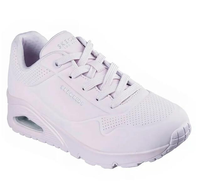 Skechers Кросовки Uno Stand On Air