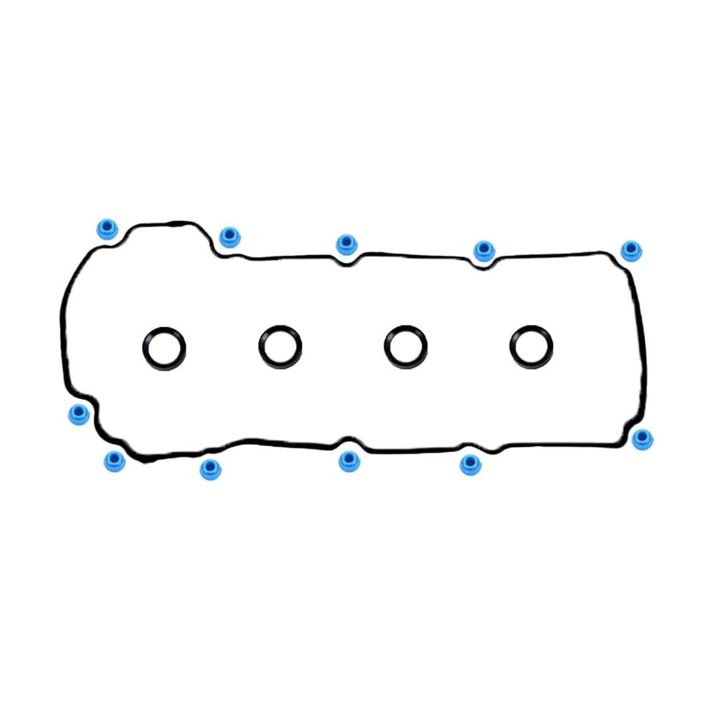 Valve Cover Gasket Ford Edge/Flex/Lincoln 3.5/3.7L