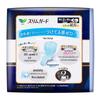 Kao Night Use & Laurier S Ultra Thin Day Use Sanitary Napkin Bundle