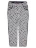 Meias e leggings (Meninas a partir de 4 anos) – Leggings