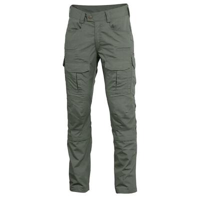 Lycos Pantolon