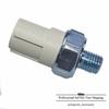 Oil Pressure Switch Sensor W/Connector Fit For Accord Civic ACURA CRV RDX RSX