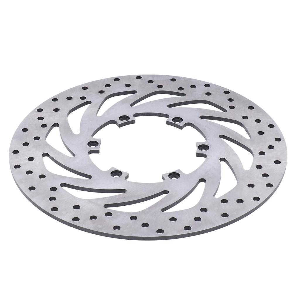 Front Brake Disc Rotor Motorcycle Accessories Replacement for F650GS F650ST F650 GS ST F 650GS 650ST 1993‑2009