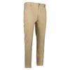Jack Pyke Mens Chino Plain Trousers