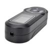 Senior Friendly Portable Radio FM Reception DSP Chip Technology 20 Preset Memory Storage Ergonomic