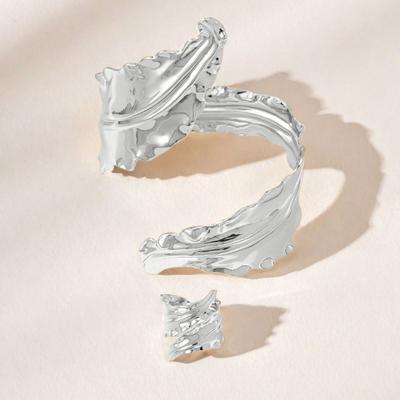 Ringe – Damenringe