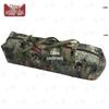 Zhongque Outdoor Automatic Pop-Up Camping Tent