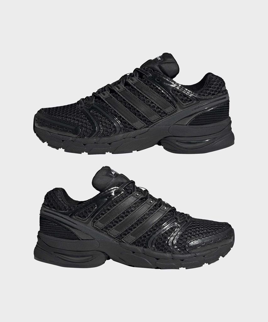 Adidas Adistar Control 5 - Black / Jq4166