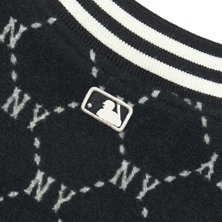 New MLB Kids Jackets 7AJPM0324-50BKS