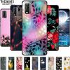 Telefon kapları – Smartphone Bumper Kılıflar