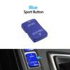 Car ESP Antislip Switch Sport ECO Pro Buttons Radar Sensor Key For BMW 1 2 3 4 Series F20 F21 F22 F23 F30 F31 F34 F35 F32 F36