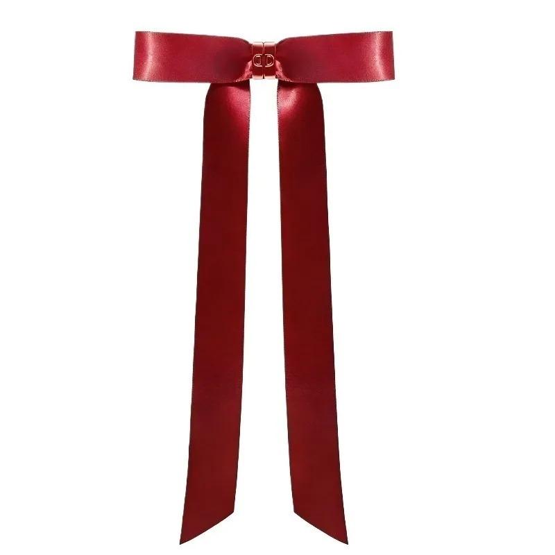 

Fashion Smart Magnetic Hair Clip Sweet Cute Butterfly Design Hair Holder for Women Girls Innovative Hair Accessories Portable