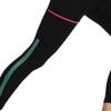 Under Armour Anywhere Sports Compression Leggings Women leggings Black 1370342-001