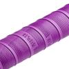 Fizik Vento Microtex Tacky Neon Lilac (2mm thick)