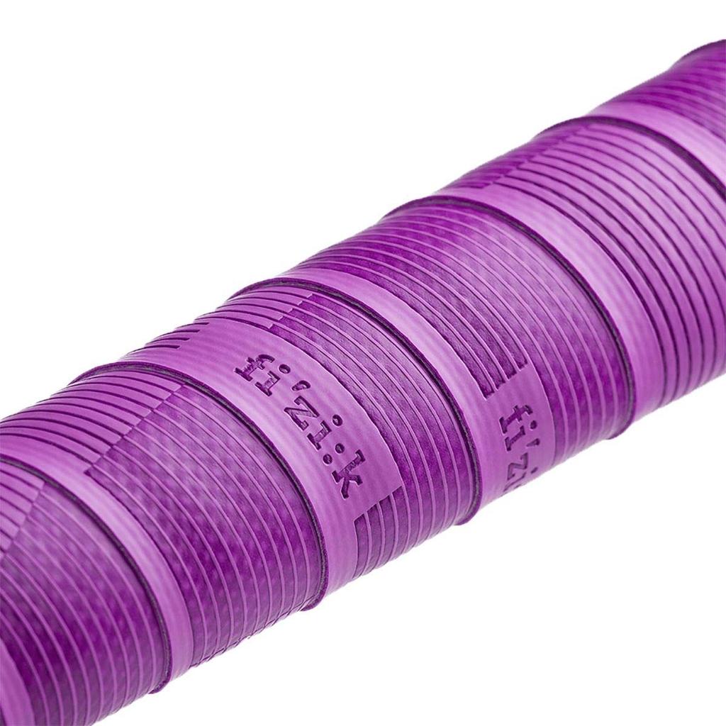 Fizik Vento Microtex Tacky Neon Lilac (2mm thick)