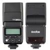 Godox V350 On-Camera Flash