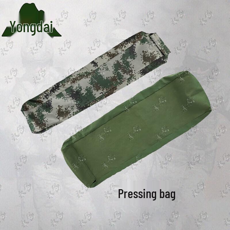 Yongdai Tent Sandbag Weight