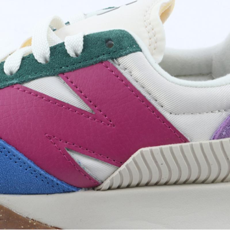 New Balance Xc 72 Cobalt