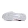 Nike Präzision 7 Dämpfung Rutschfest Abriebfest Atmungsaktiv FN4322-100(Team558-)
