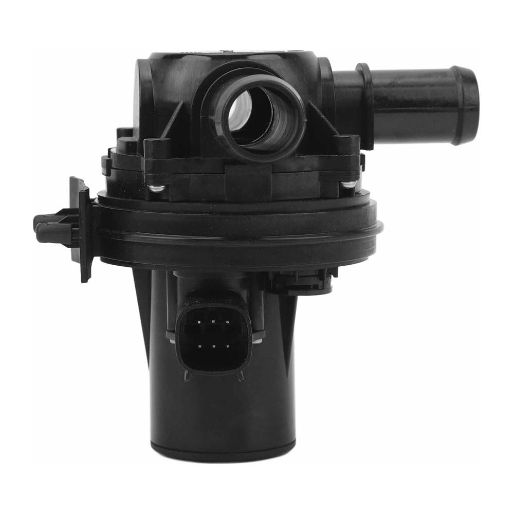 Heater Coolant Control 3 Way Valve 52014971AB For Ram 1500 Classic 3.0L 2014-19