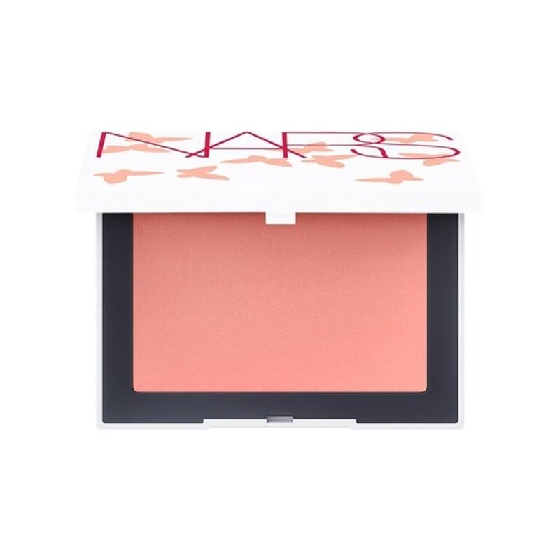 [NEW/Limited] Beauty Evolution Collection Blush