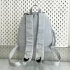 New Korean Casual Simple Style Backpack Small Backpack Female Travel Light Travel Student Schoolbag Female