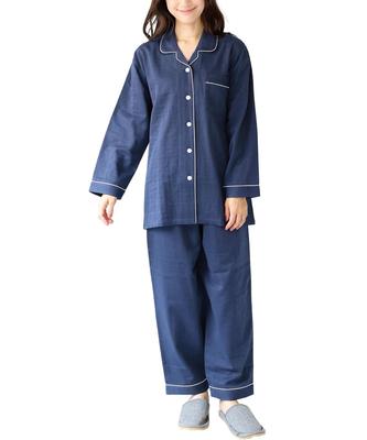 Kleding voor thuis en om te slapen – Pyjama's en slaapkleding