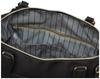 Business A4 Size Business Can Store Inch Black [ACE GENE] Bag, Compatible, Tote, 13.3 PC, 2-Way, Women's, Essencia, NO.11481,