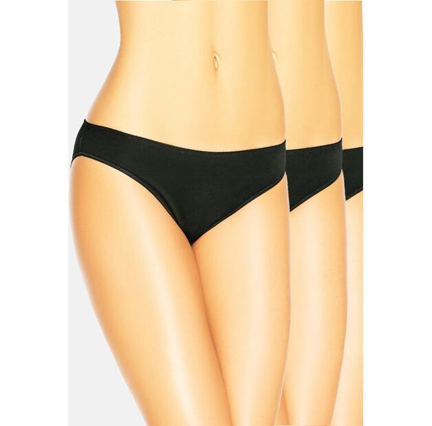 Трусы классические Teyli Nathalie EU S