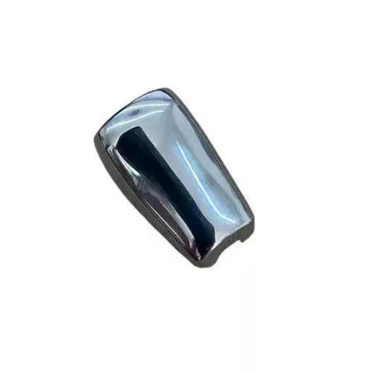 Fits Chevrolet Cavalier & Cruze Automatic Transmission Gear Shift Knob Button