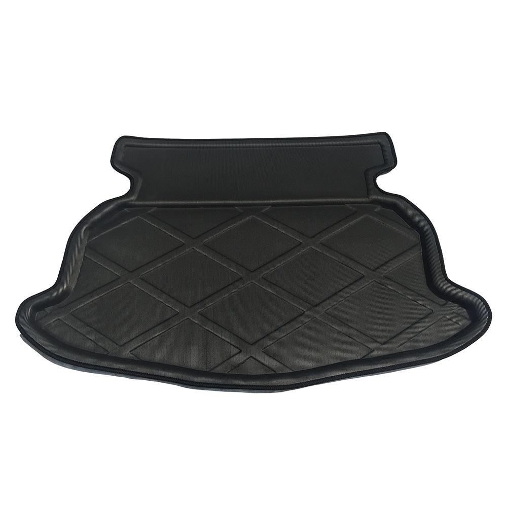 Compatible with Geely Emgrand GLEC8, Binyue GX7, Englon King Kong, Free Cruiser, Haijing 17, Vision S1, X3, and Lynk & Co 01 models.