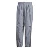 FOS SS25 GALI WOVEN TRACKSUIT BOTTOMS Future Style Casual Pants Men's