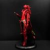 I alone upgraded the Knight Commander Yagliet Scarlet Knight Shadow Knight Figure Mold Ornament