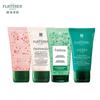 Rene Furterer Multi-Benefit Shampoo Set