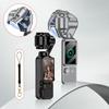Acessórios para GoPro – Proteção de GoPro