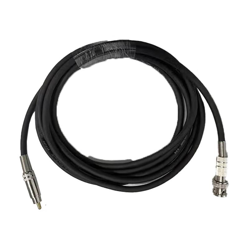 

Qidi Tianxing 5m BNC to RCA Male Video Cable