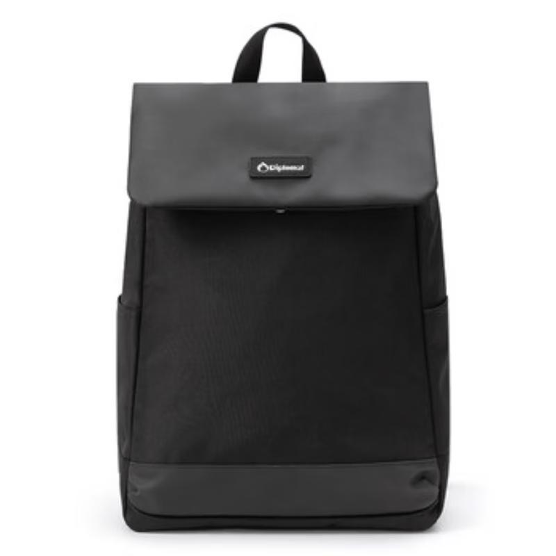 Diplomat DS-17006L Business Travel Backpack