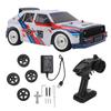 1 16 Remote Control Drift Car 50km H High Speed Remote Control Sports Racing Car for Boys Girls Toys Gift