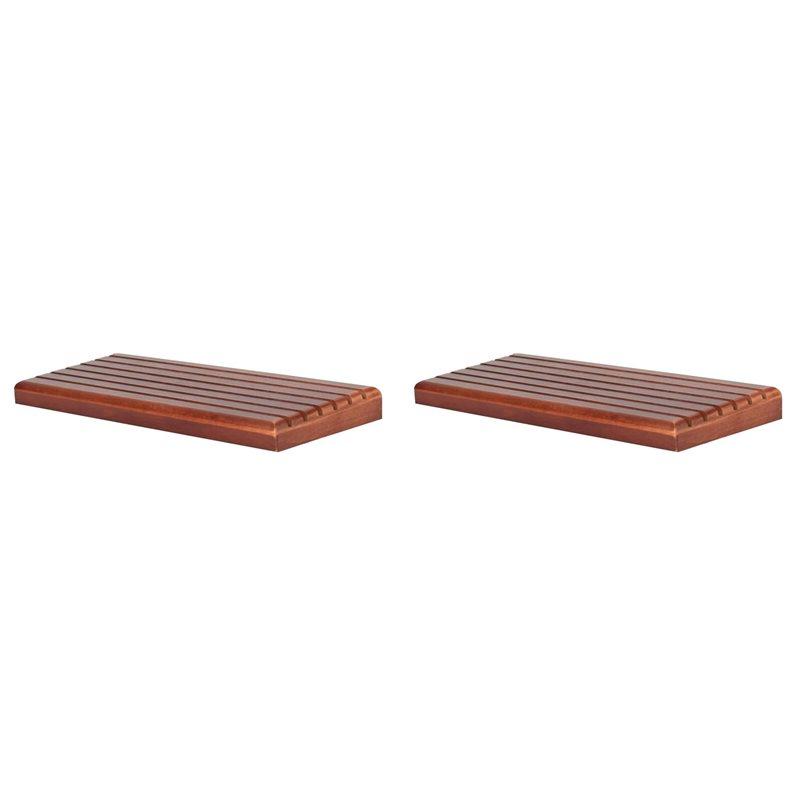 

2025 Trend 2X Coin Display Rack Coin Collecting Rack Wooden Coin Collecting Rack For Desk