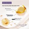 BABI Niacinamide Natural Skin Tone-Up Cream