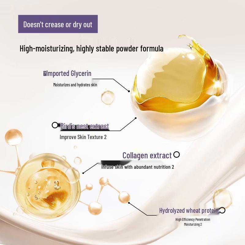 BABI Niacinamide Natural Skin Tone-Up Cream