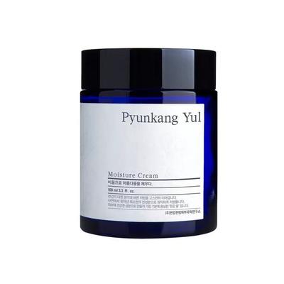 Pyunkang Yul Drėkinamasis kremas 100 ml
