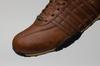 K-Swiss Arvee 1.5 M Sneakers Brown/brown
