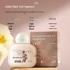 KYTY Chubby Hand Cream: Moisturizing, Hydrating & Brightening with Anti-Cracking Formula.