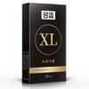 XL – jako na obrázku
