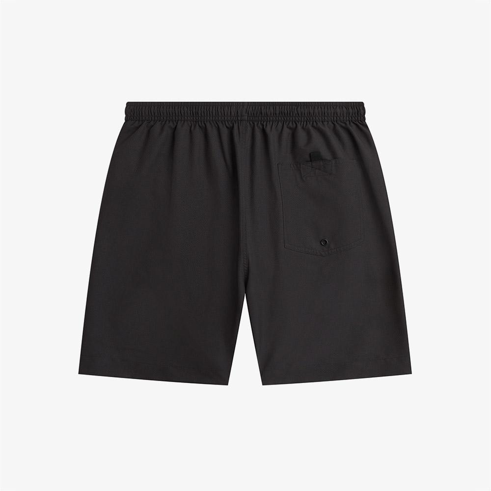 FRED PERRY [Sport] Classic Swim Shorts (253) Afpm2418508-253