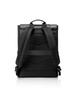 Samsonite CHIRON Series Flap Business Travel Backpack